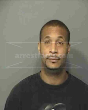 Darryl Lynn Howell