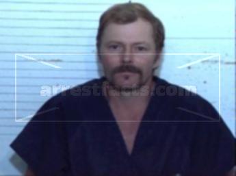 Tony Lee Stanford