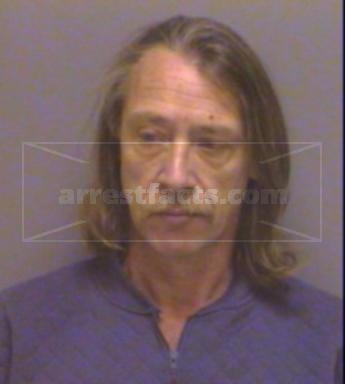 Stephen Don Weller