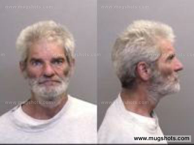 Glenn Arthur Mcclain