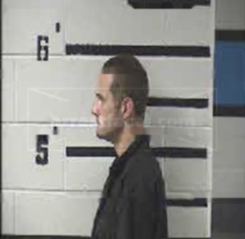 Kyle Sullivan Kenney