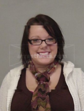 Joanna L Knitter