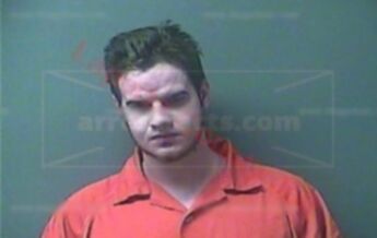 Matthew L Wilson