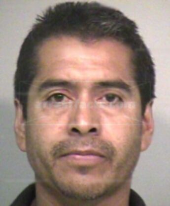 Ralph G Martinez