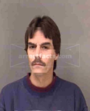 Nickolas Nmi Lacanski