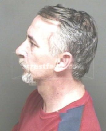 Kevin M Kugler