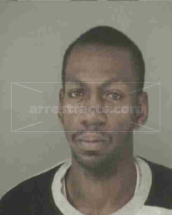 Edsel Brent Johnson