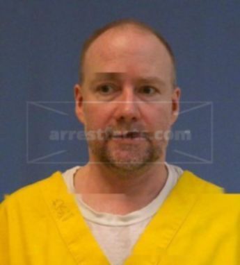 Michael L Mcdonnell
