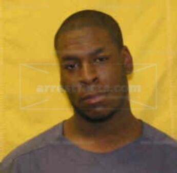 Willie B Barnett Jr.