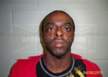 Troy Lynn Davis