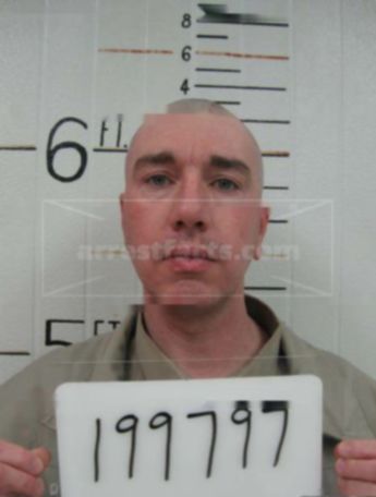 Timothy J Hall
