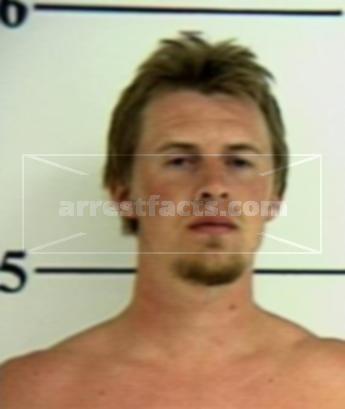 Steven Michael Grice