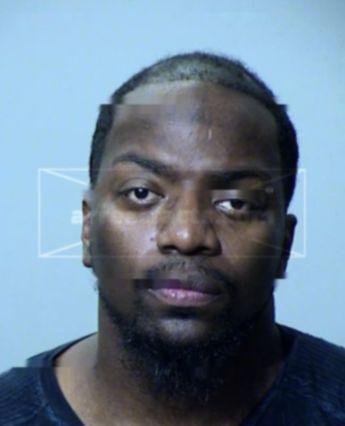 Travis Babbs