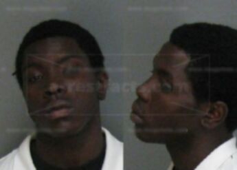 Kenton Gainey