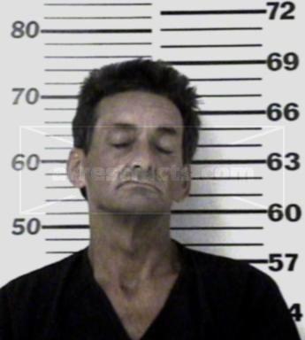 Don Randall Galloway