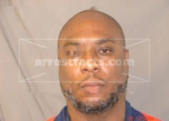 David Kenneth Nixon