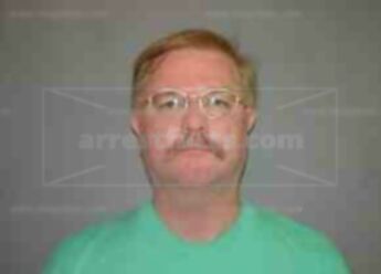 Mark Dennis Kennedy