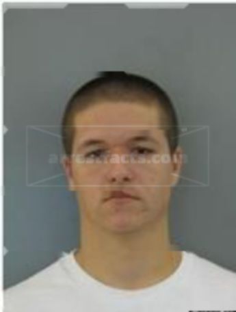 Jonathan Lloyd Hartzell