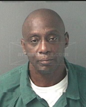 Arthur David Frasier