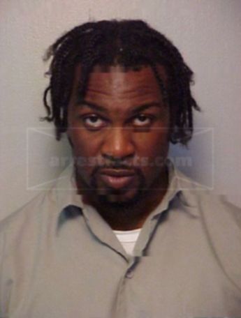 Richard J Jackson