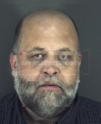 Michael Jason Hume