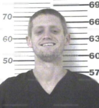 Jonathan Brandon Glenn