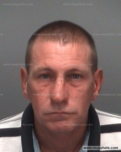 Paul Dewayne Wiggins