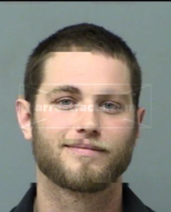 Logan Christopher Walsh