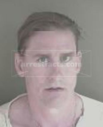 Jeffery Kirt Cochell