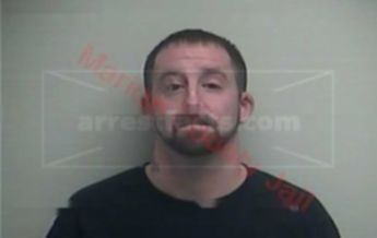 Steven Lee Wrather