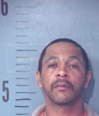 Ramond Daryl Williams