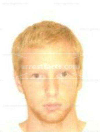 Christopher Patrick Schirmer