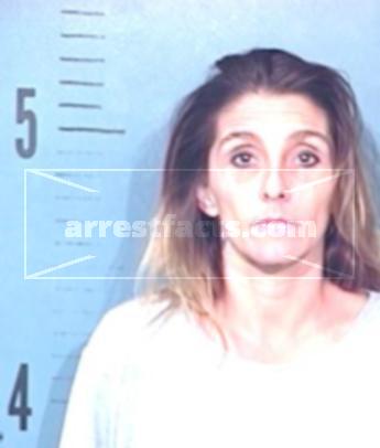 Eula Michelle Brannon