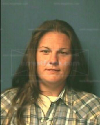 Lori J Brown