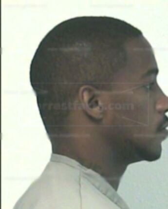 Rodney Runnels