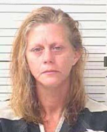 Bethany Ann (Keith) Payne
