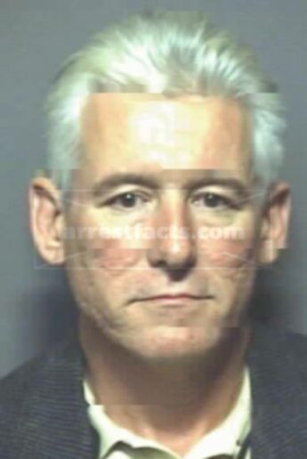 Michael David Boone