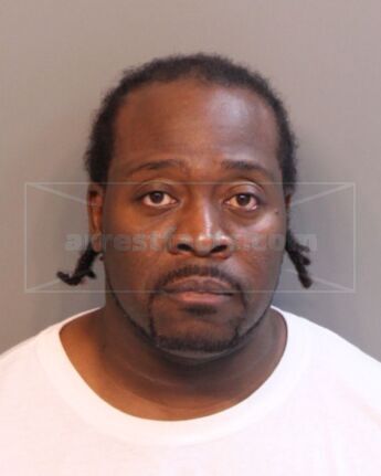 Timothy Waymond Henderson