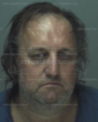 Johnny Reynolds Blackwelder