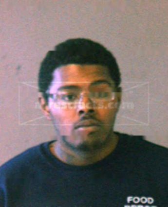 Torry Leemar Colon