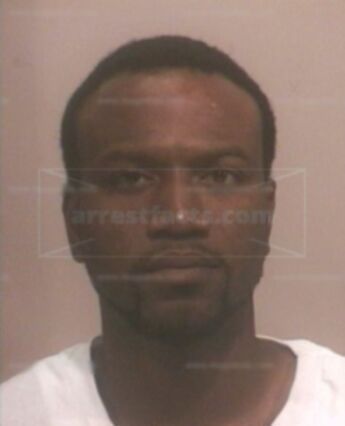 Dwayne D Neal