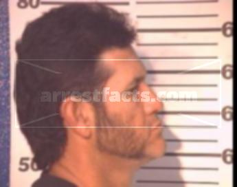 Marte Flores