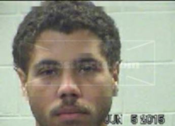 Anthony Michael Buzzanca