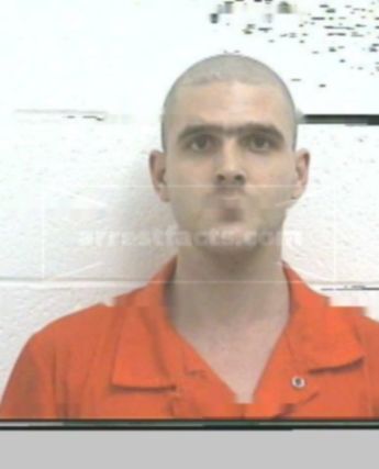 Elijah J Bohannon