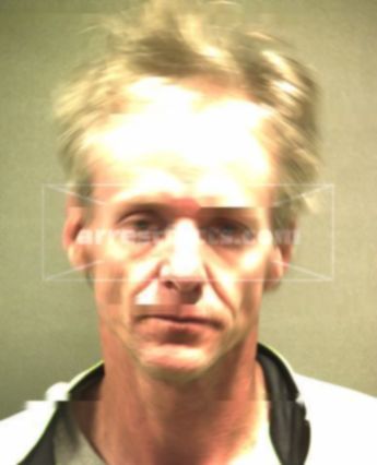 Loal Ross King