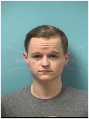 Jonathon David Greene