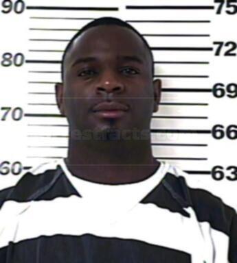 Michael Dewel Wilson