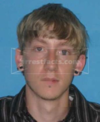 Kenneth Duane Willis