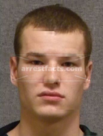 Aaron J Oemig