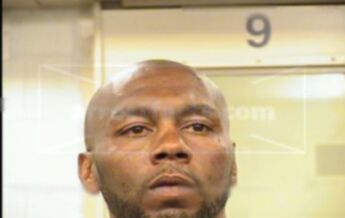 Troy Lamar Paige